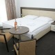 Dvoulůžkový pokoj - HOTEL MALTA Karlovy Vary